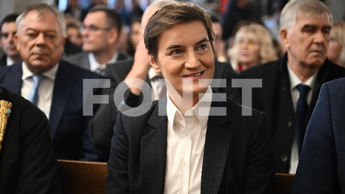 Mišljenje o zakonima u junu